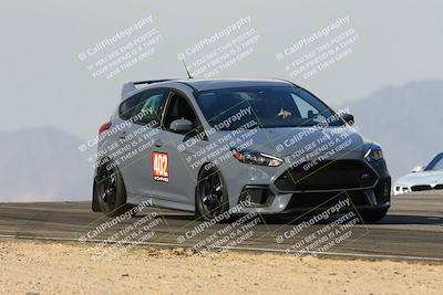 media/Jan-26-2025-SCCA SD (Sun) [[bcf61ed115]]/2-Intermediate/Session 3 Turn 9/